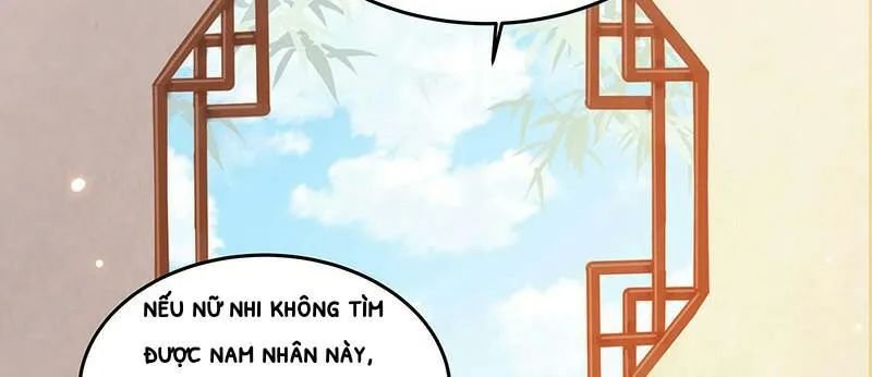 liêu cung phong hoa chapter 10 27