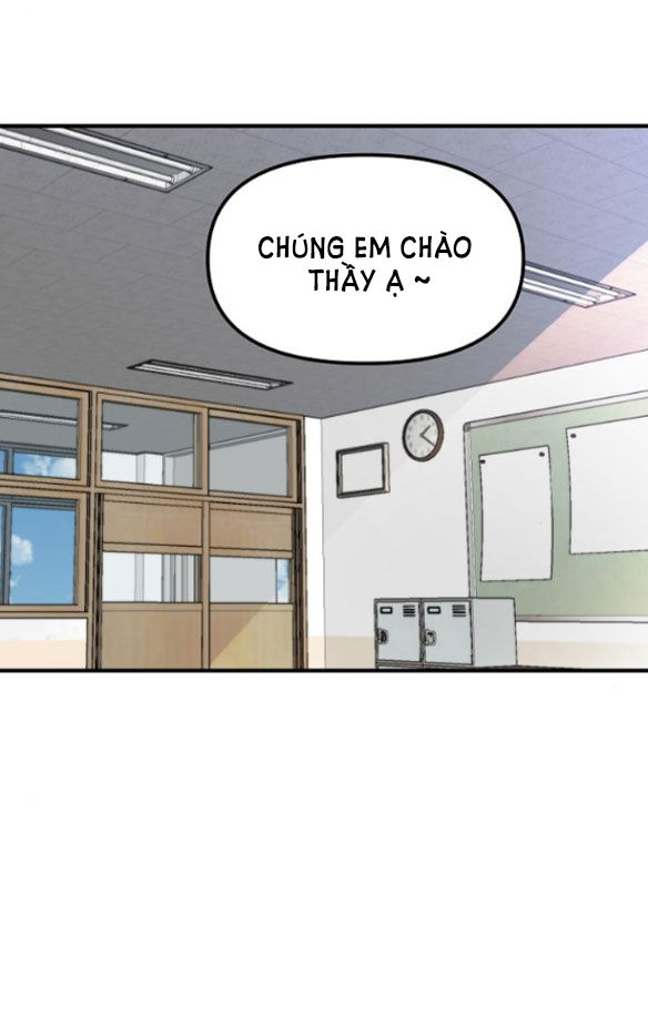 Tự Do Trong Mơ chapter 50.2 27