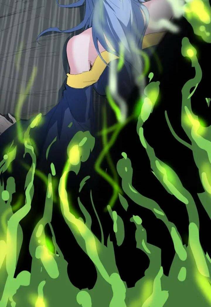 long mạch võ thần chapter 65 35