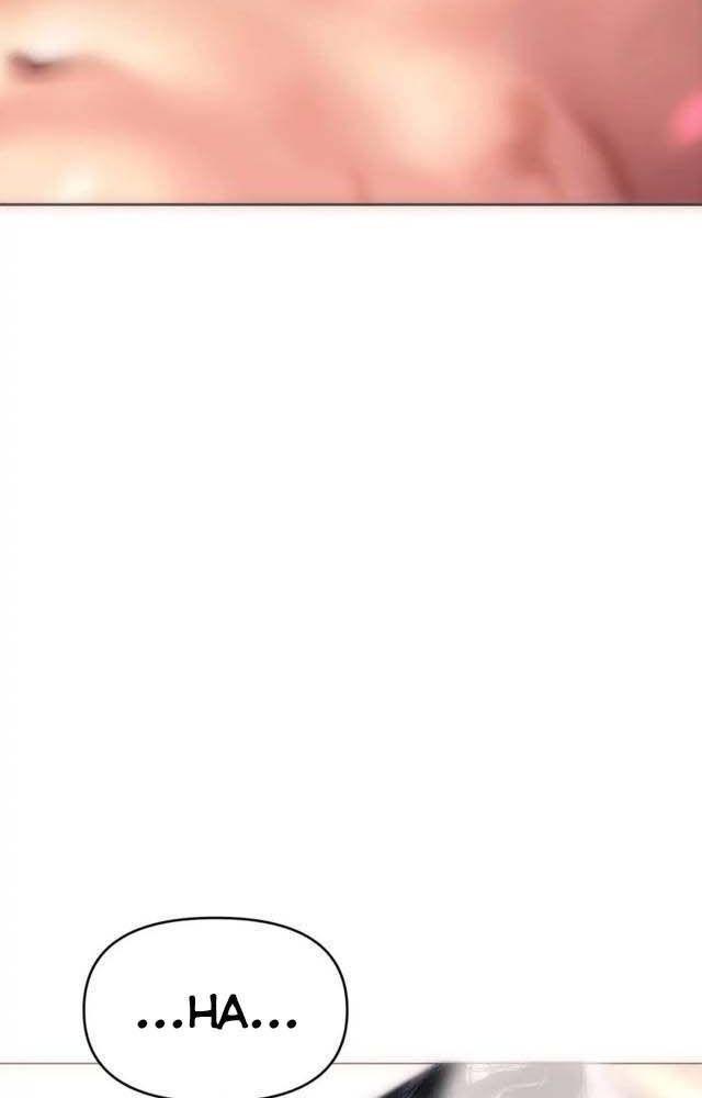 18+ cô vợ dâm đãng chapter 0 16