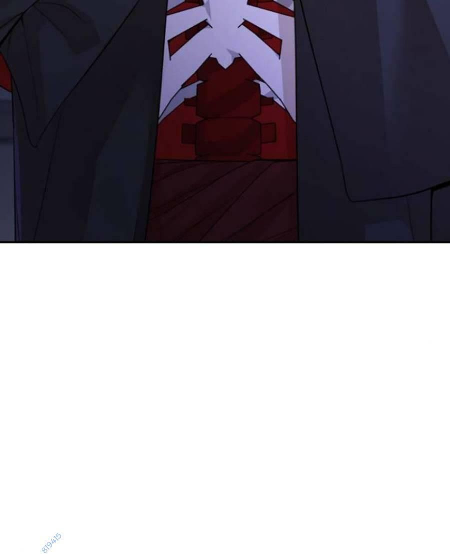 trò chơi địa ngục chapter 7 134