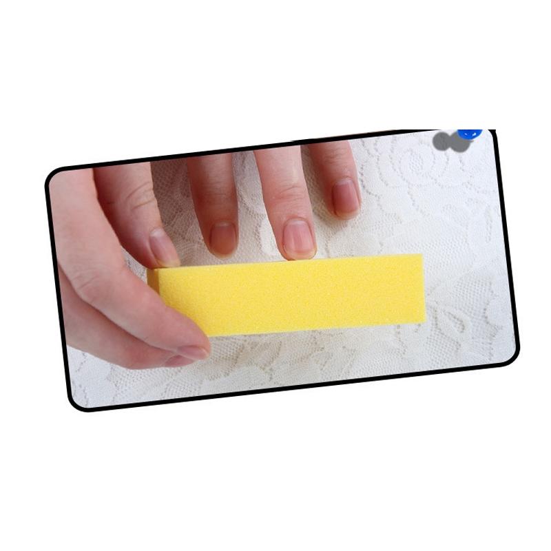 Khối dũa móng tay thiết kế tiện dụng