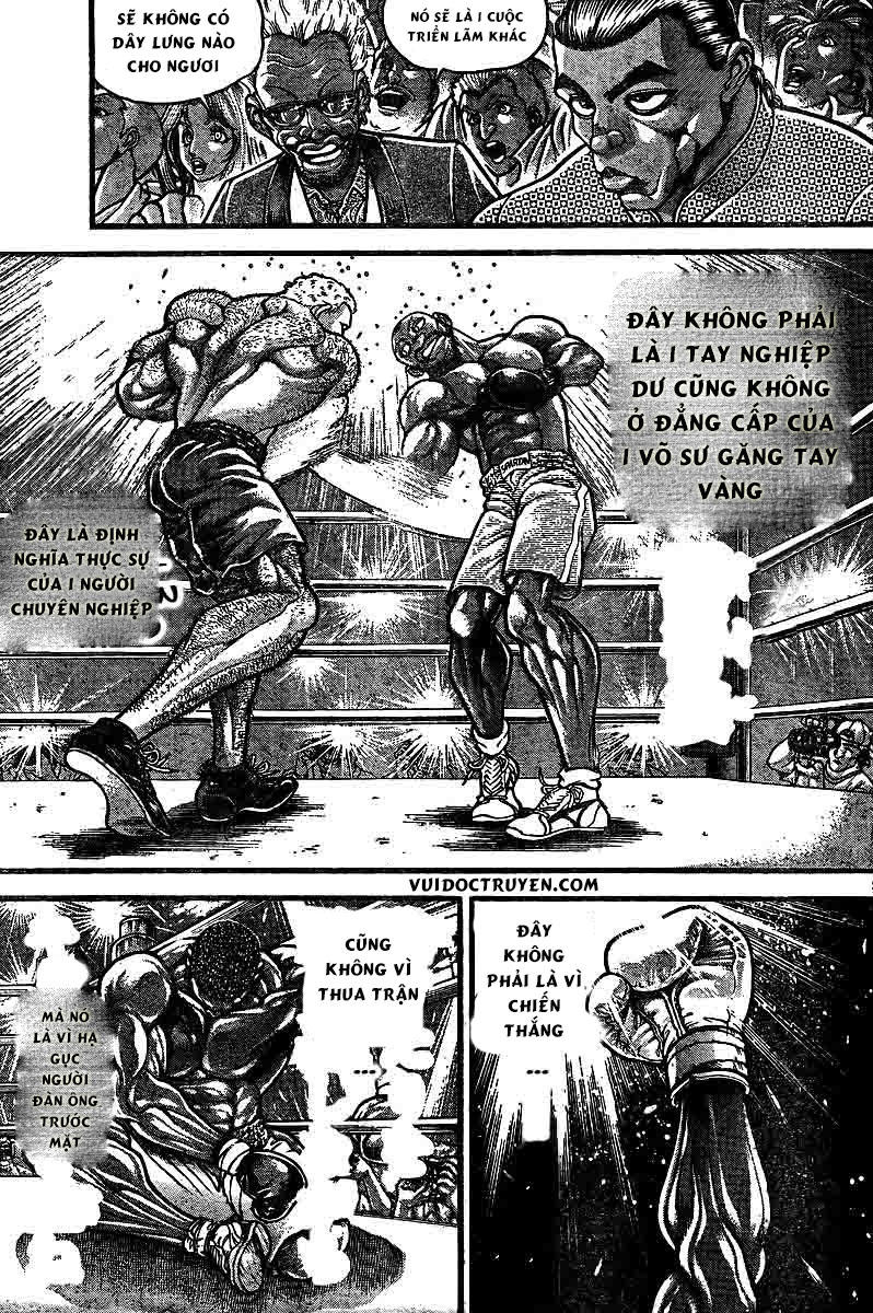baki – son of ogre chapter 221 4