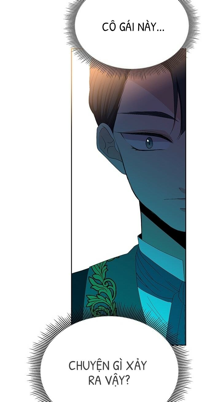 công chúa thời gian có hạn chapter 2 64