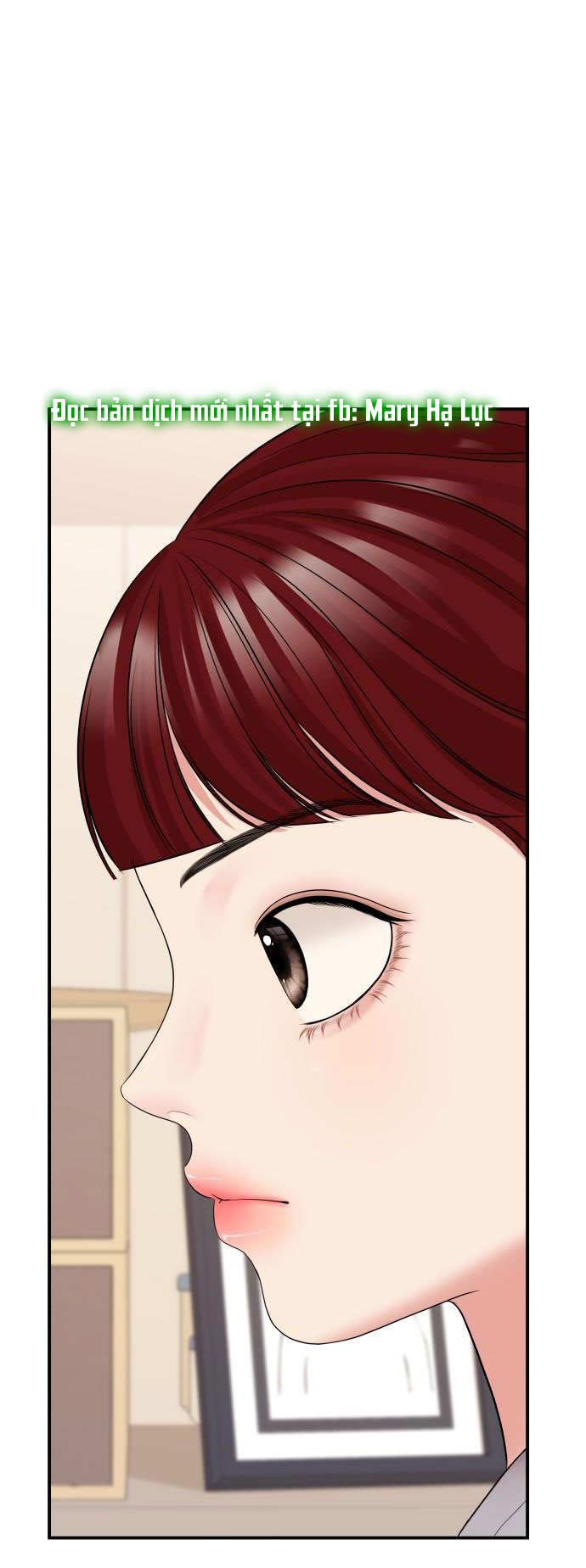 gửi em người đánh cắp những vì sao - to you who swallowed a star chapter 102.2 49