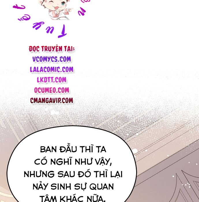 tôi không cố ý quyến rũ nam chính đâu! chapter 21 150