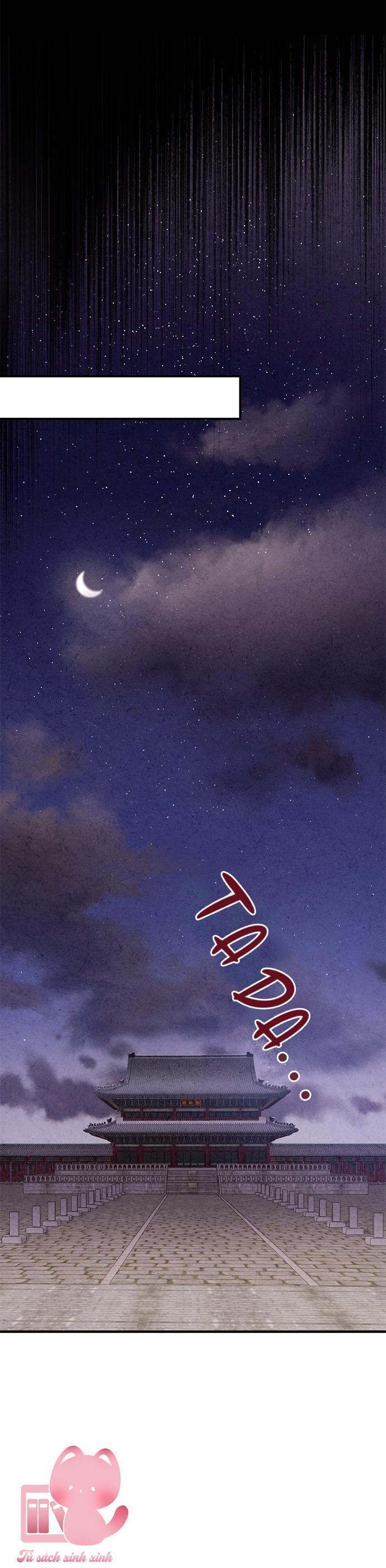 lệnh cấm hôn chapter 42 39