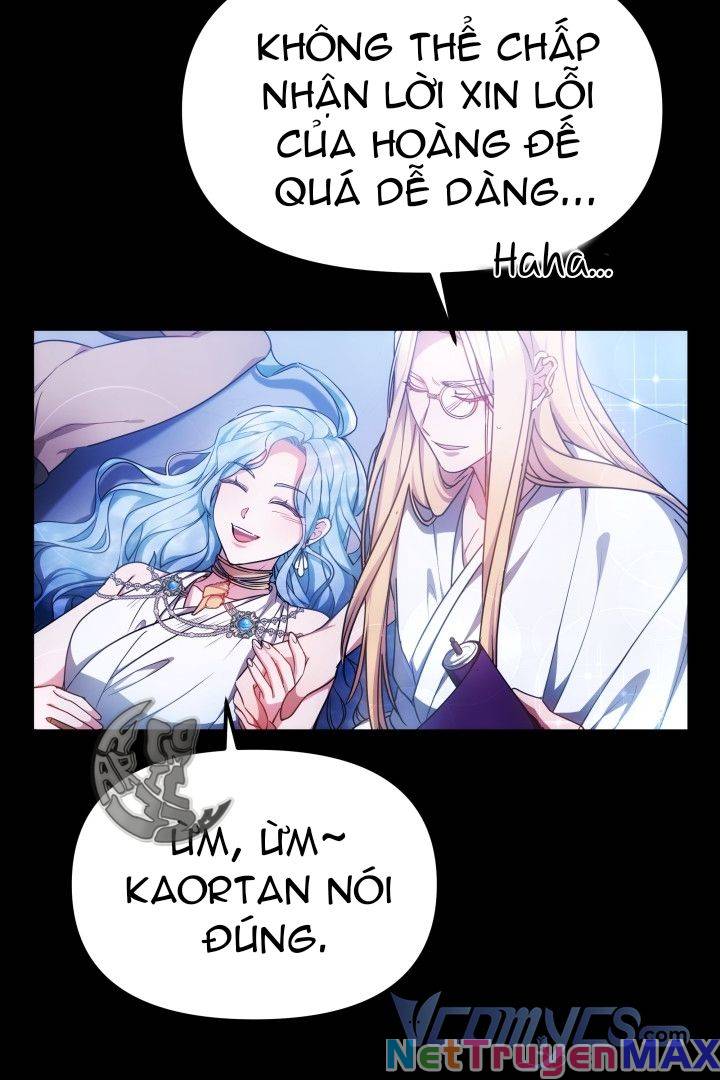 rồng con thuần hóa những kẻ điên chapter 11 36