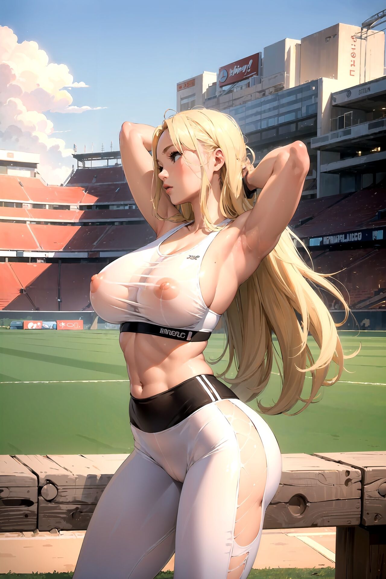 hình hentai chapter 193 65