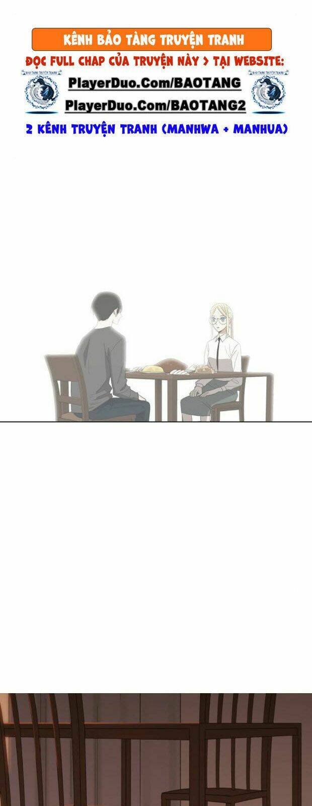 võ sĩ - the boxer chapter 69 15