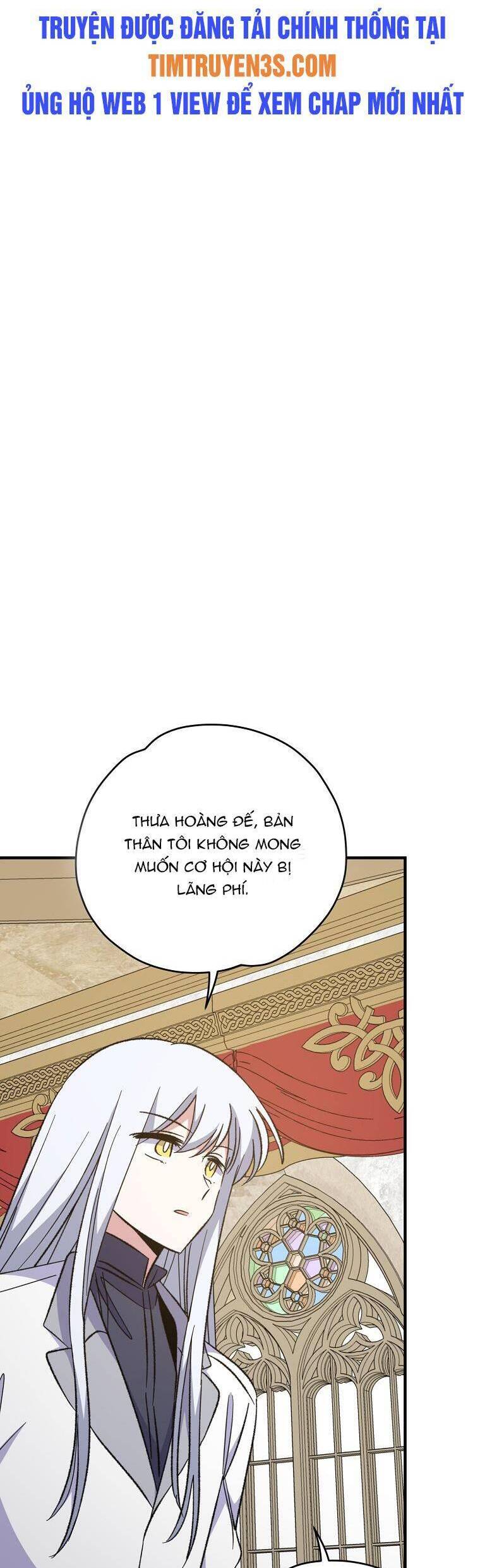 nhà hiền triết yigret chapter 74 9