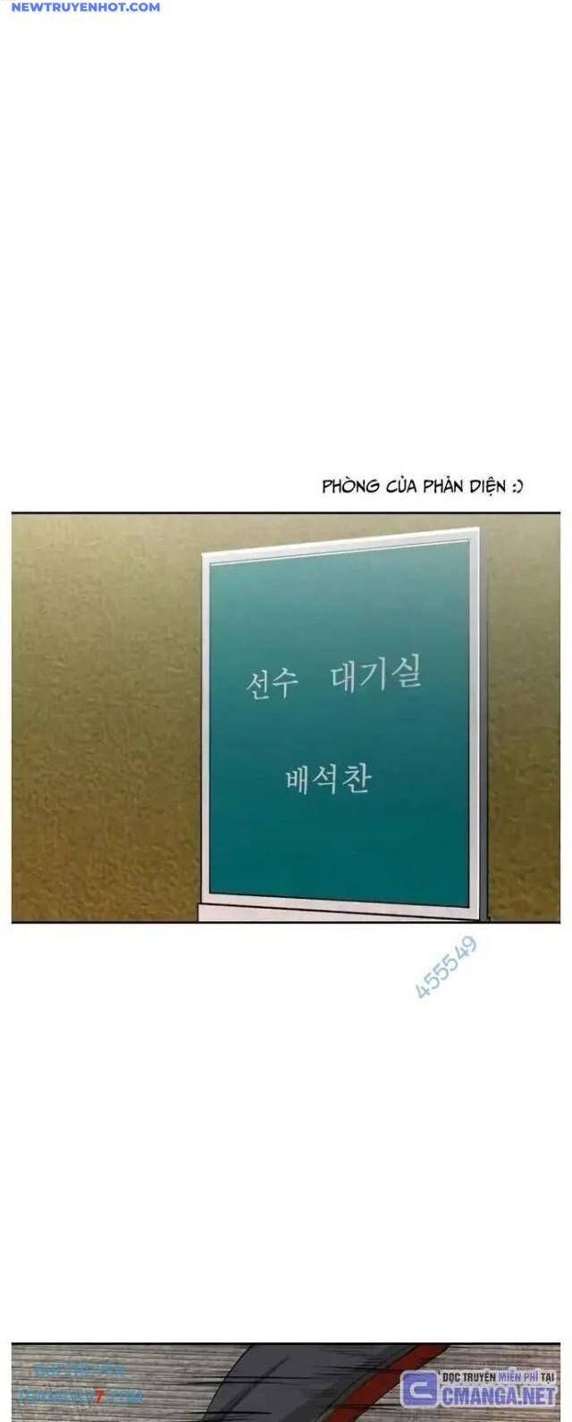 shark - cá mập chapter 150 39