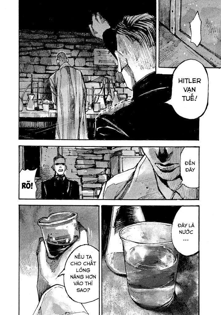 neun-takahashi-tsutomu chapter 5 14