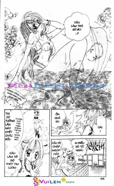 viên ngọc nàng tiên cá chapter 1 54