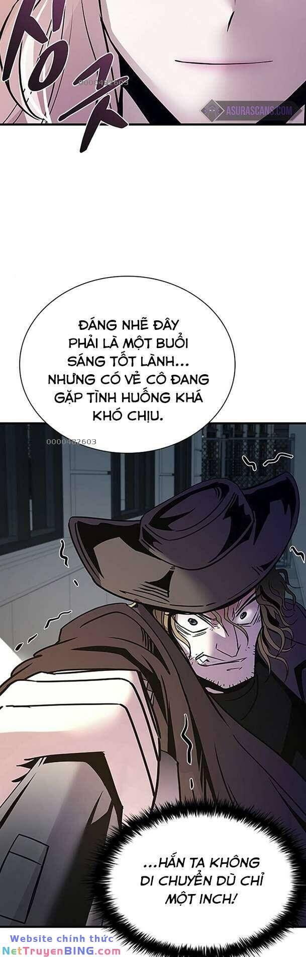 tiêu diệt ác nhân chapter 125 3