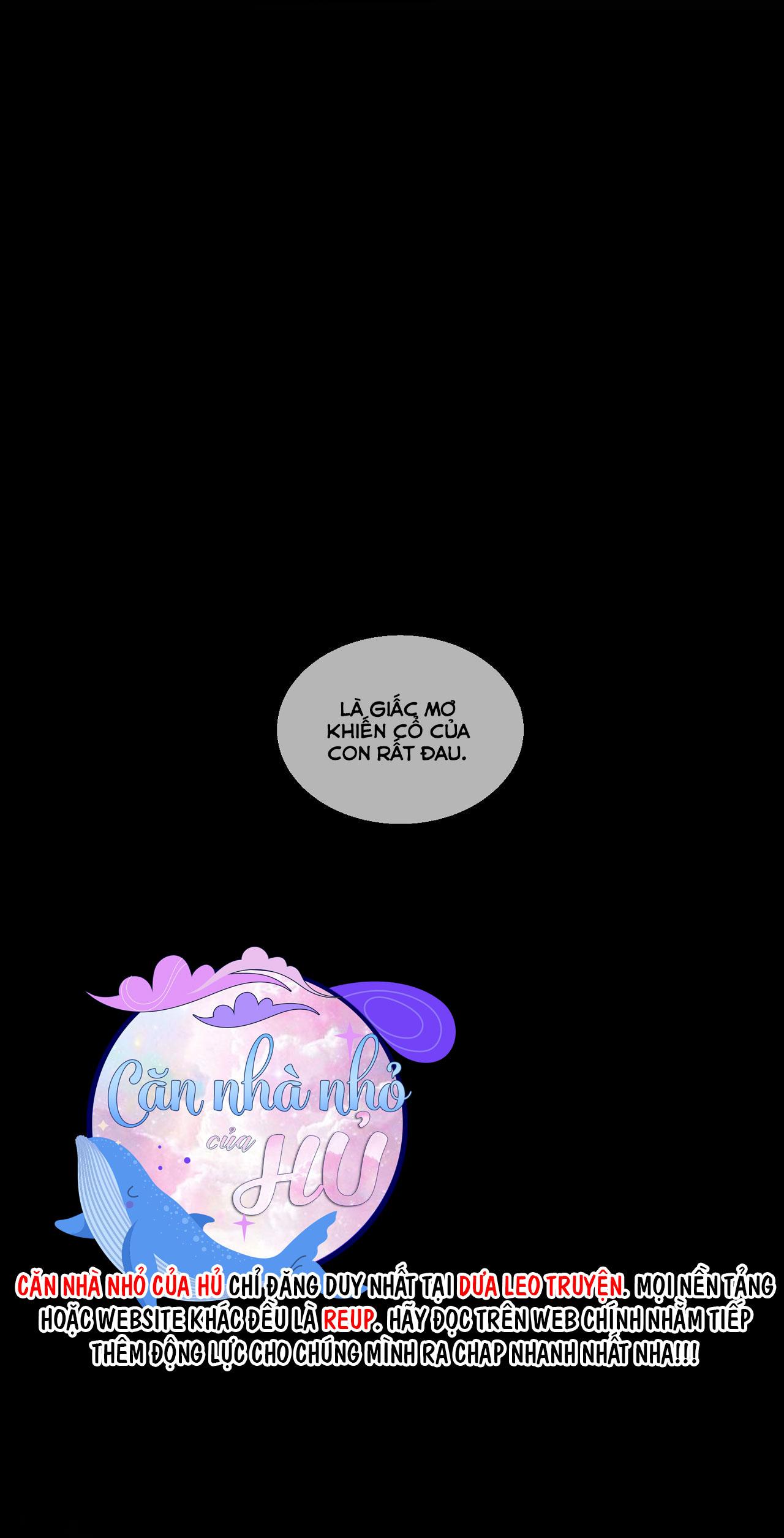 nuốt chửng bóng đêm chapter 25 30