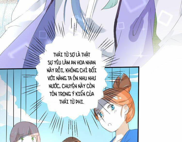 hoa nhan sách chapter 42.2 30