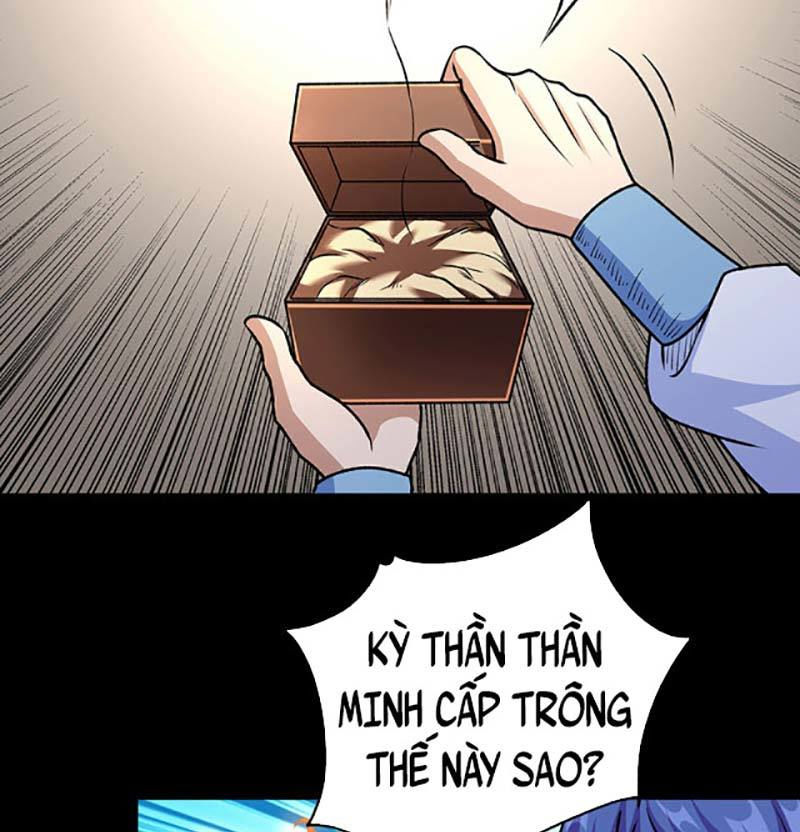 võ đạo độc tôn chapter 490 43