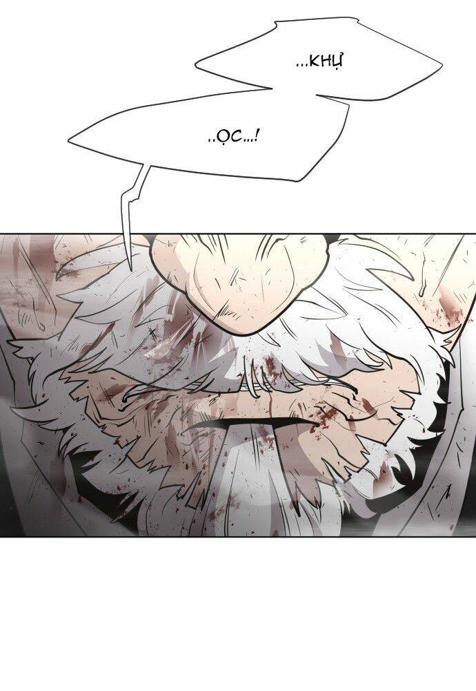 kĩ nguyên của anh hùng chapter 67 83