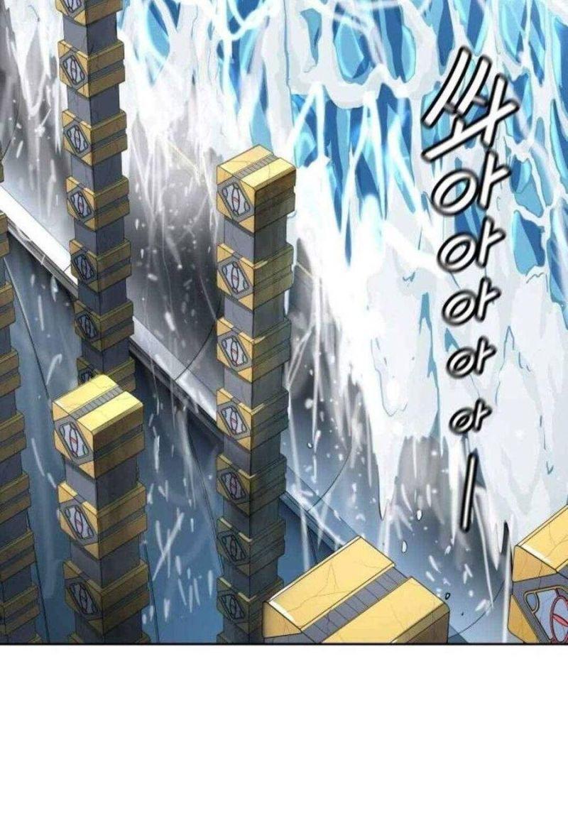 tòa tháp bí ẩn 2 chapter 488 100