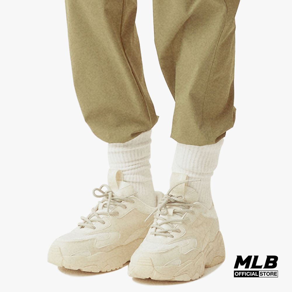 MLB - Giày sneaker Big Ball Chunky Lite 32SHC3111-50I