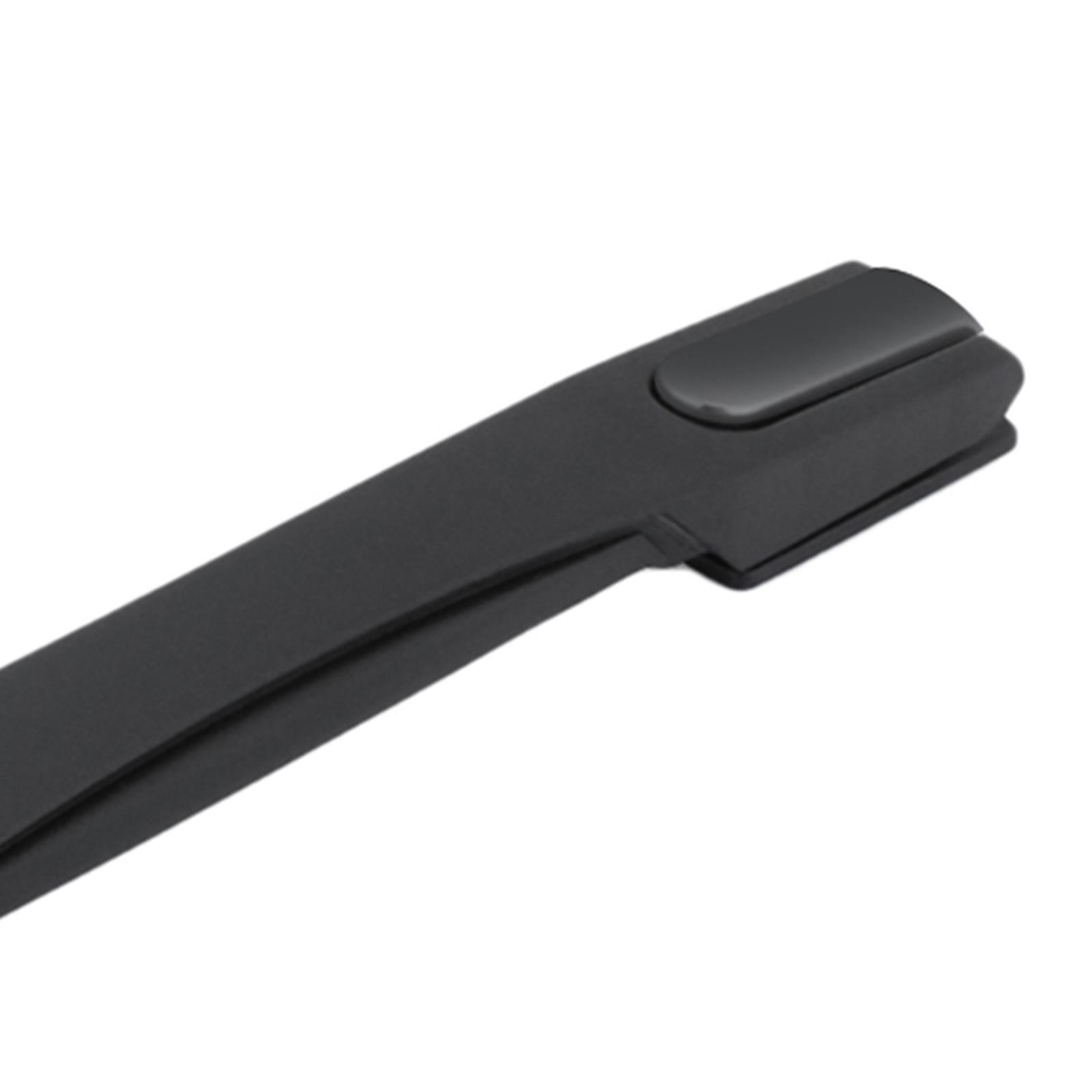 23.7cm Trave Luggage Case Handle Grip Replacement Parts for Carrying Case