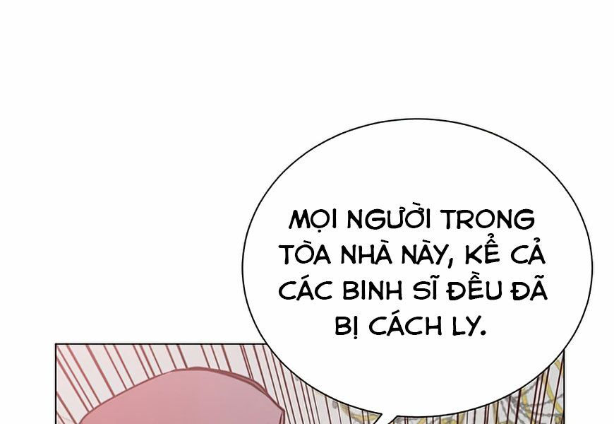 Anh Hùng Mạnh Nhất Trở Lại chapter 60 198
