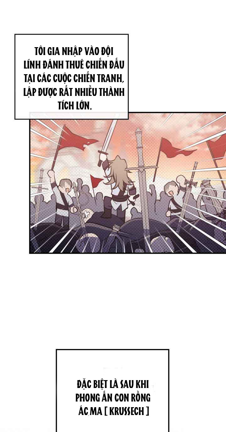 câu chuyện cổ tích helena chapter 1 38