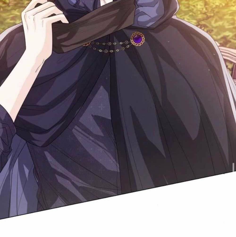 tôi sẽ từ bỏ vị trí hoàng hậu chapter 30 49