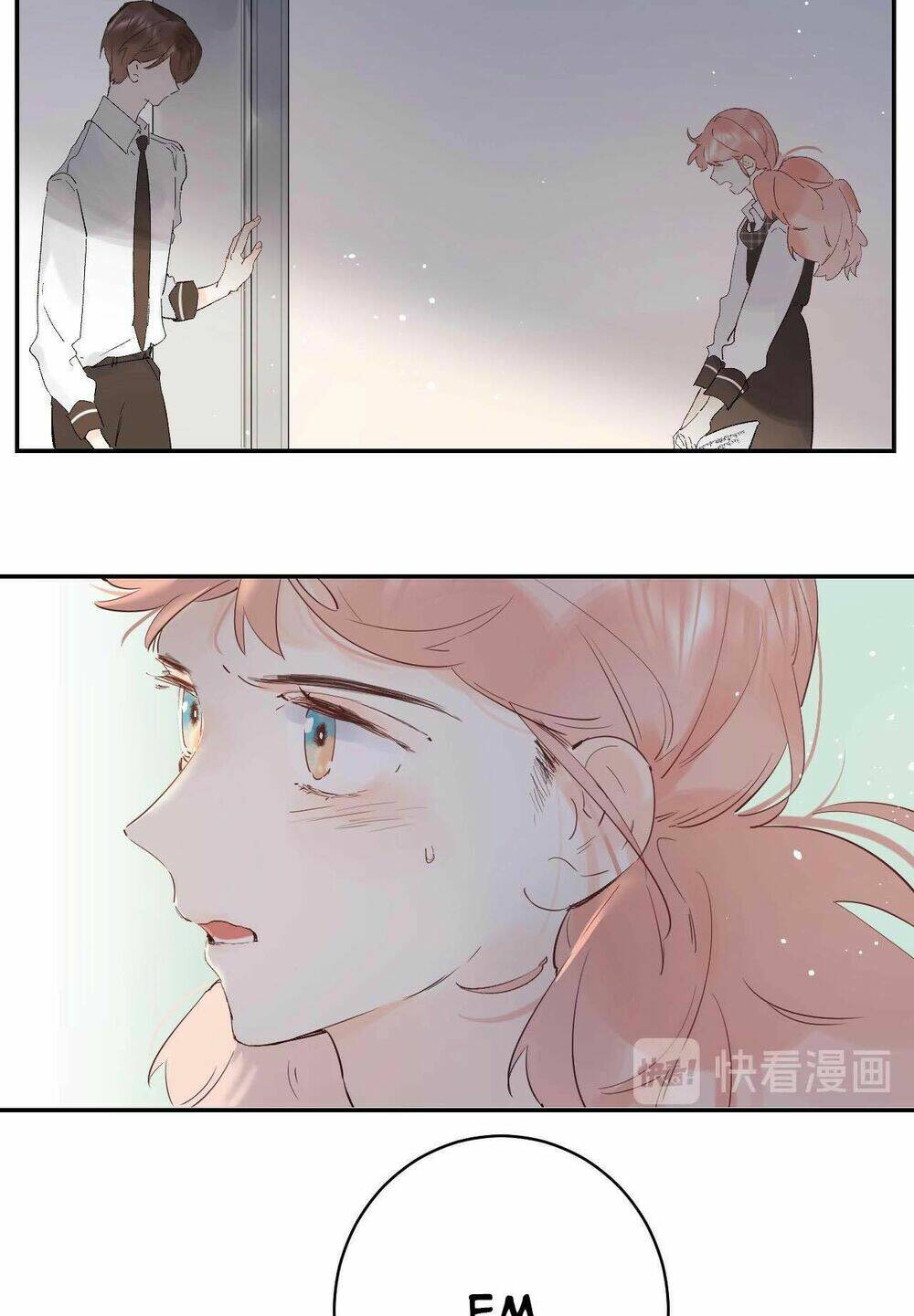 phù thủy hạng bét chapter 23 55