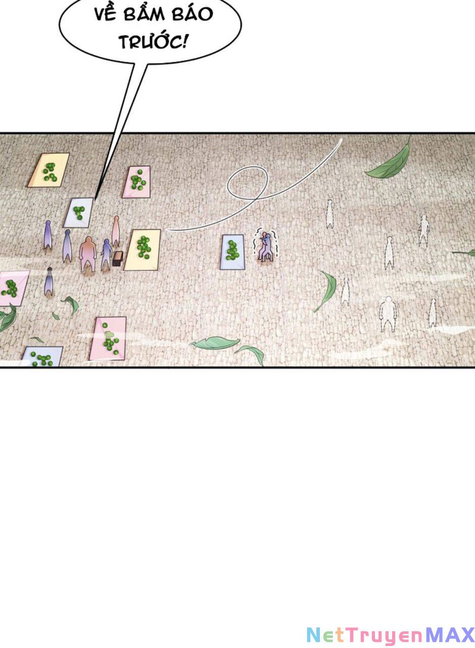 tuyệt thế đạo lữ chapter 67 13