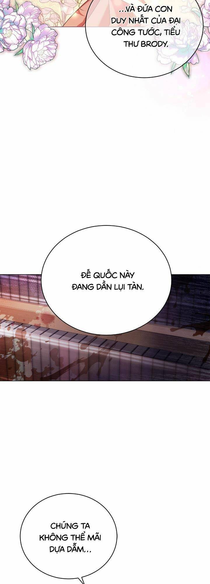 ngọn gió đông altas chapter 3 21