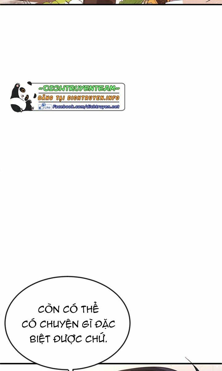 tiểu thư scarlet, em không muốn trả thù sao? chapter 22 11