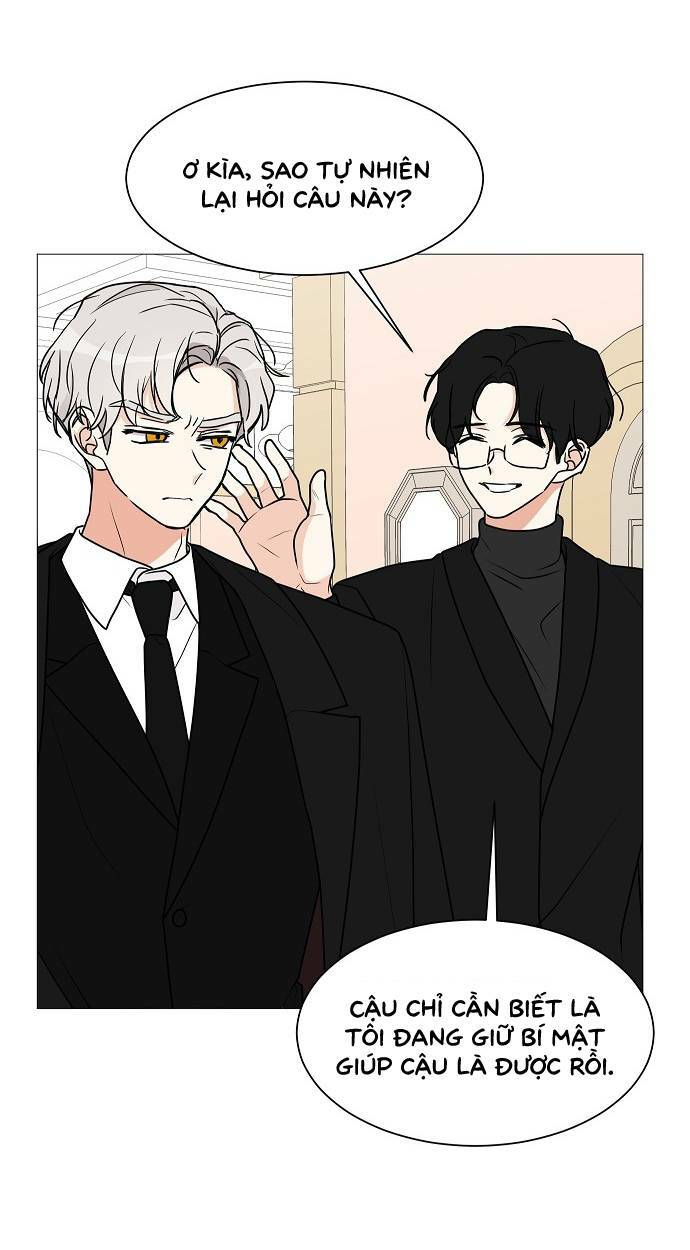 thiếu nữ 1m8 chapter 26 51