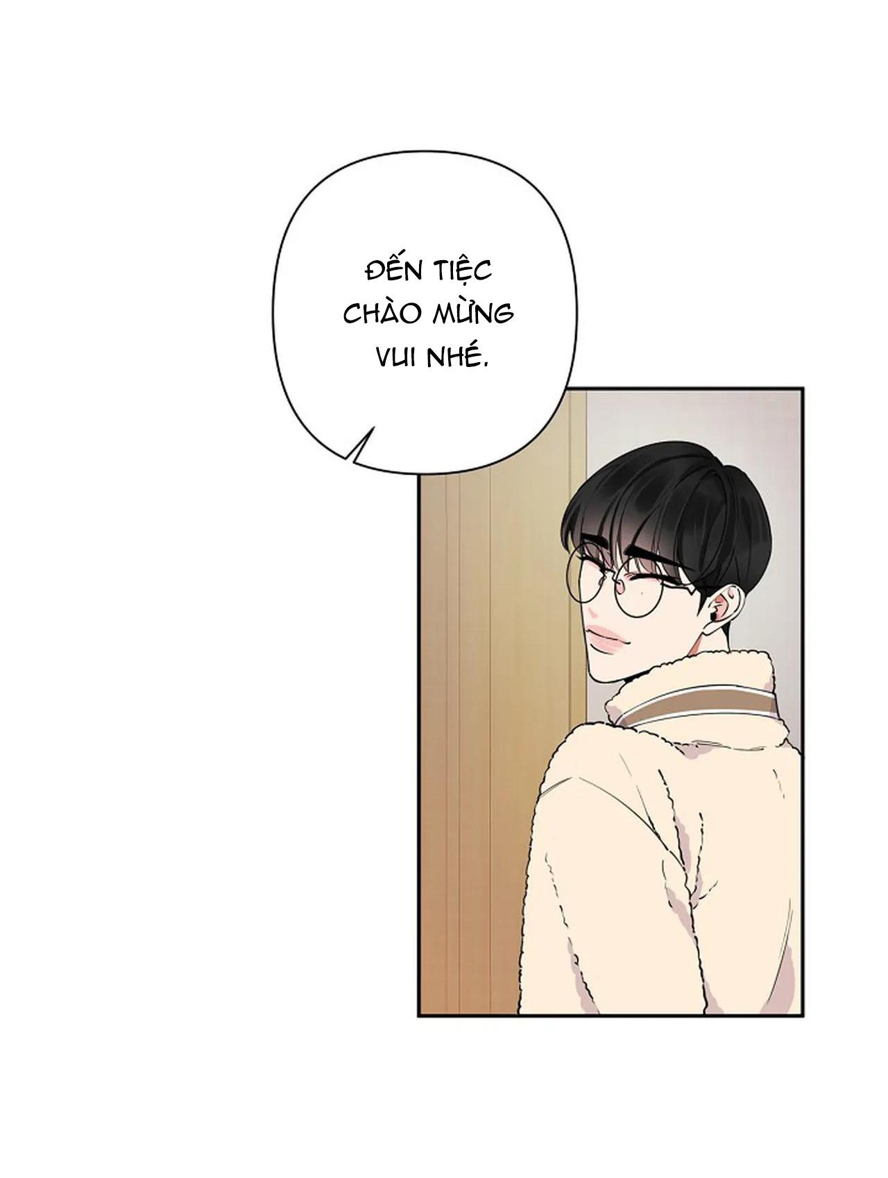 đêm dịu dàng chapter 16 43