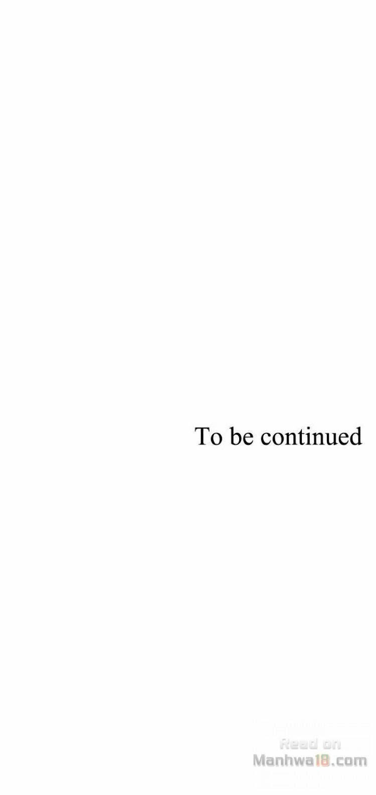 take a peek chapter 70 54