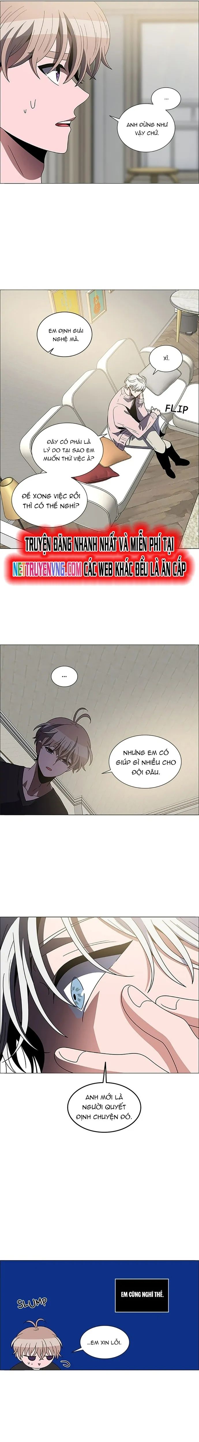 no scope chapter 153 8