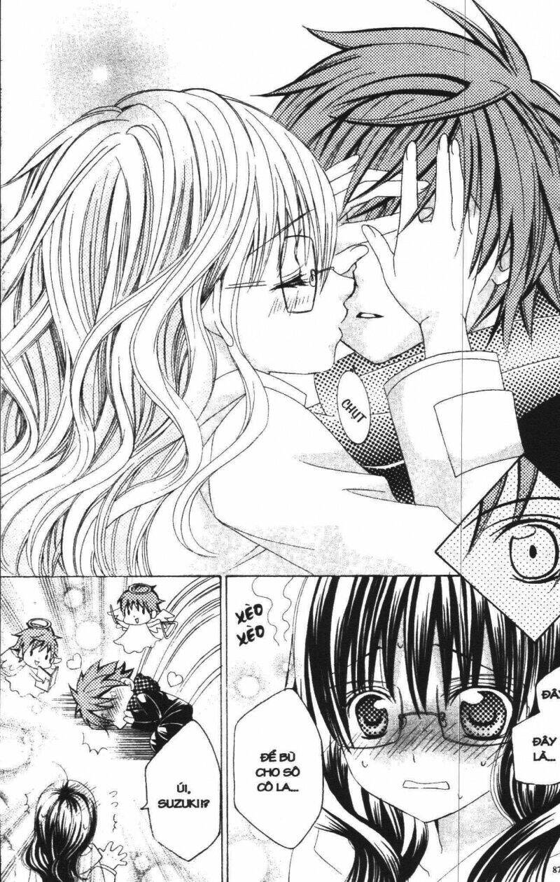 i love you suzuki chapter 6 81