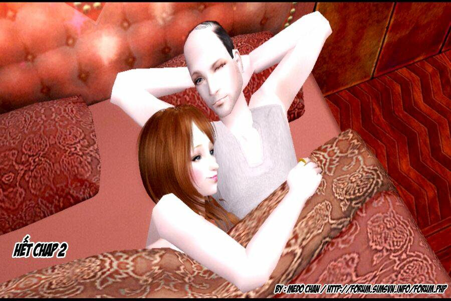 the world of model chapter 1 55