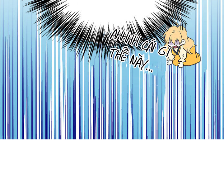 chị tôi đã nhặt về một nam chính quyến rũ chapter 35 28