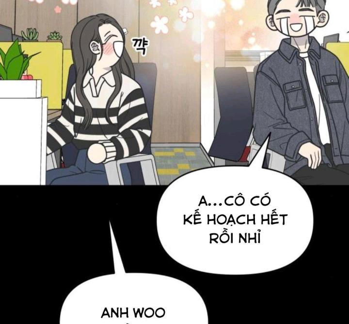 nói không với tình yêu công sở chapter 14 214