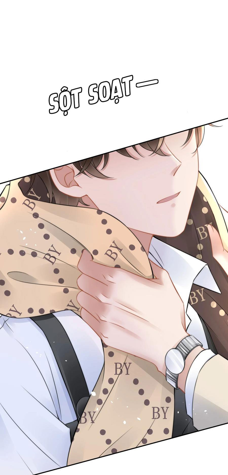 ta sinh con cho tổng tài chapter 52 13