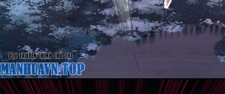 bảo vật rơi xuống đều thành muội tử chapter 17 111