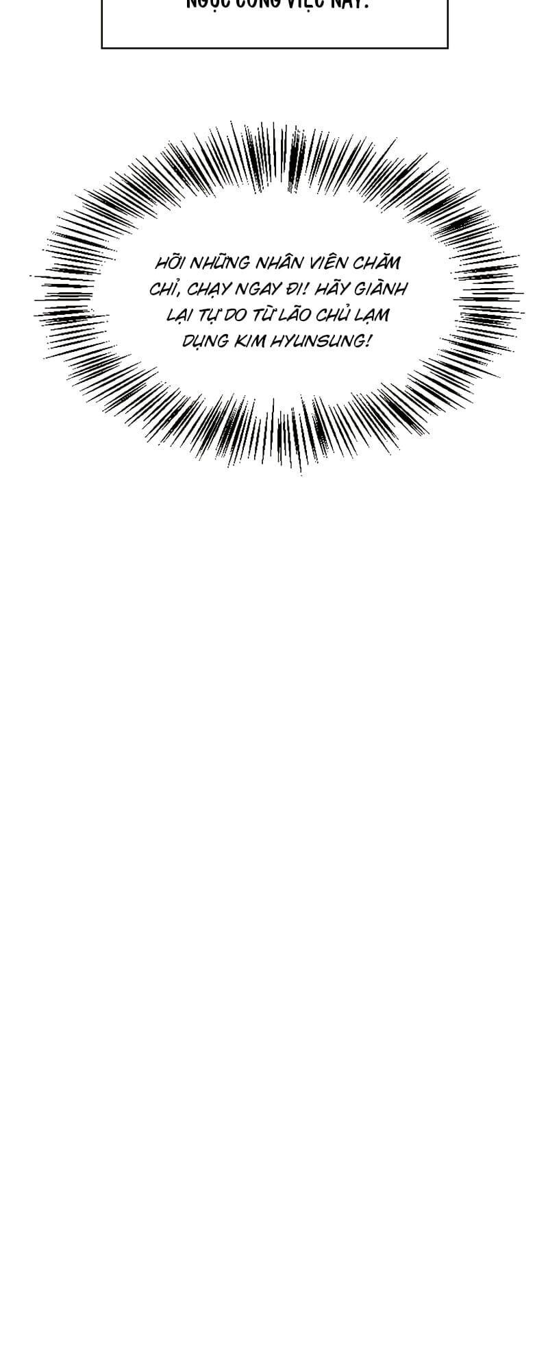 Kí Sự Hồi Quy Chapter 66 68