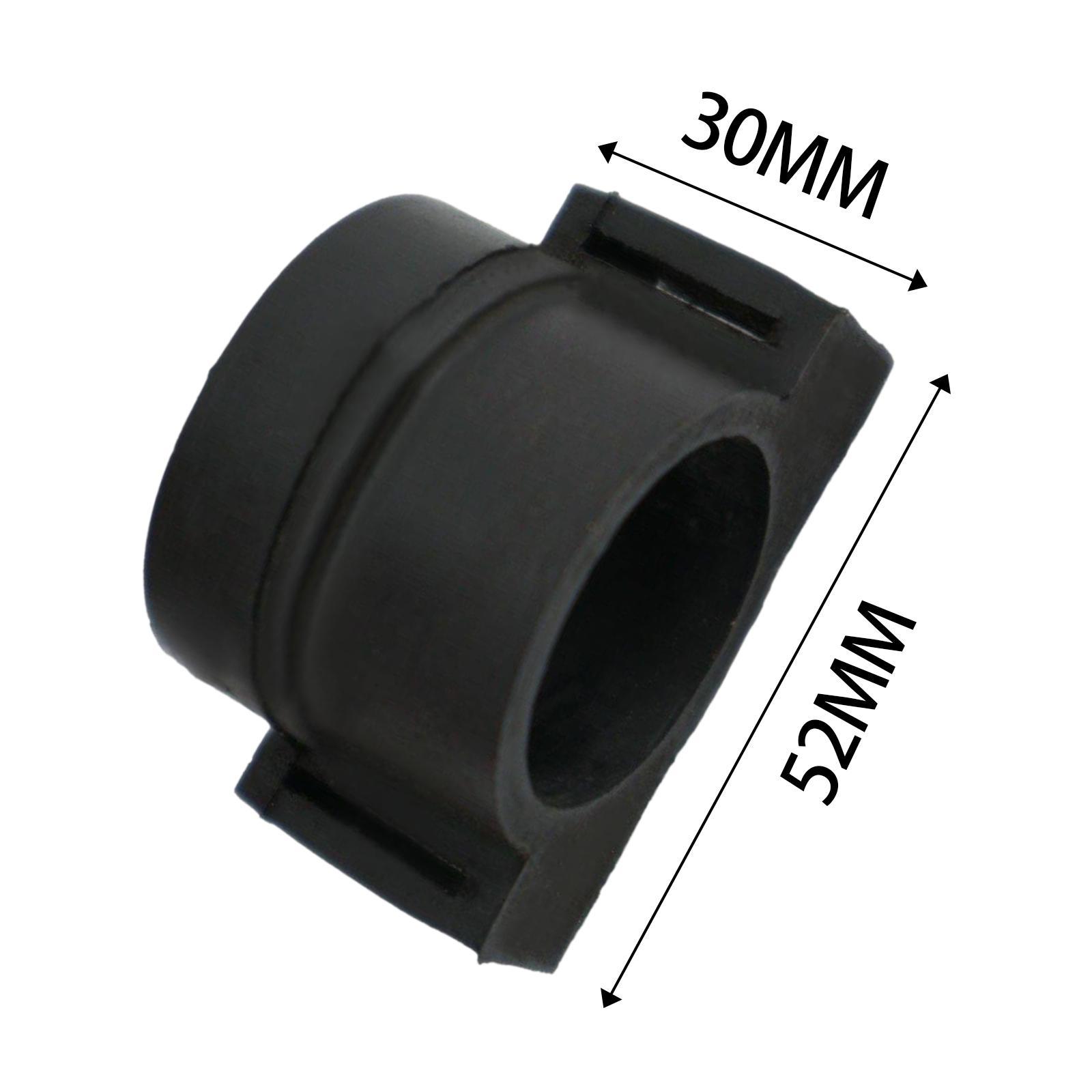 Outboard Starter Relay Boot Holder Replacement Parts 6G1-81952-00-00 High Quality Durable Professional Accessories for Outboard Engine