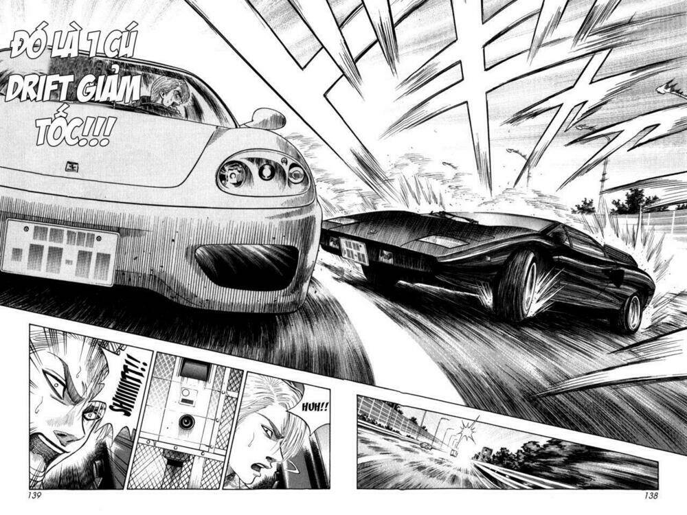 countach chapter 2 11