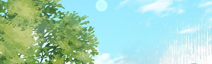 phía sau em, luôn có ta bên cạnh chapter 36.1 359