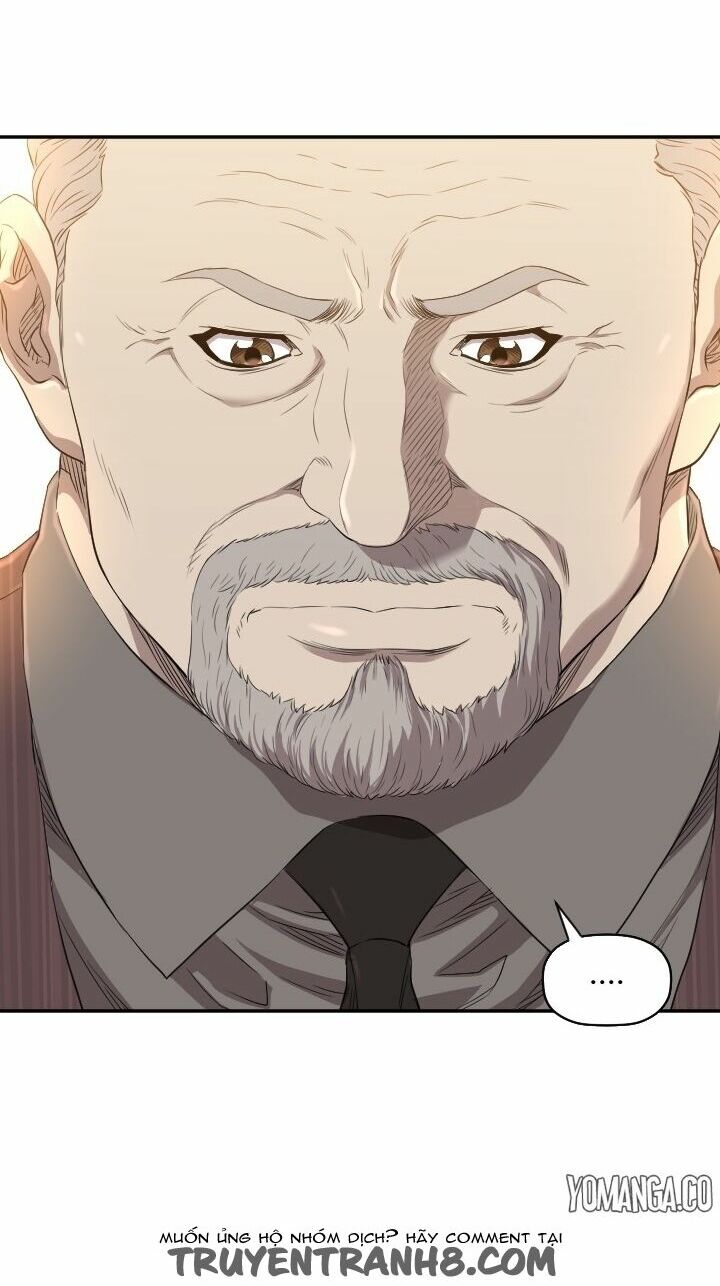 câu lạc bộ ngoại tình chapter 11 5