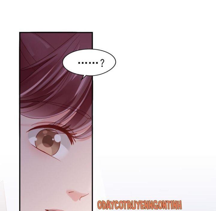 chiếc bật lửa và váy công chúa (b) chapter 15 17