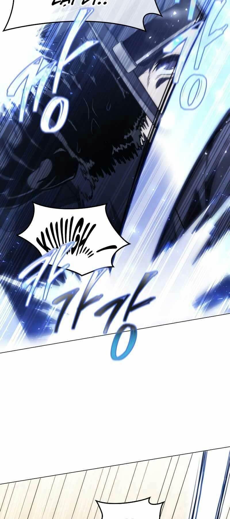 sự trở lại của người chơi sau 10000 năm chapter 49 48